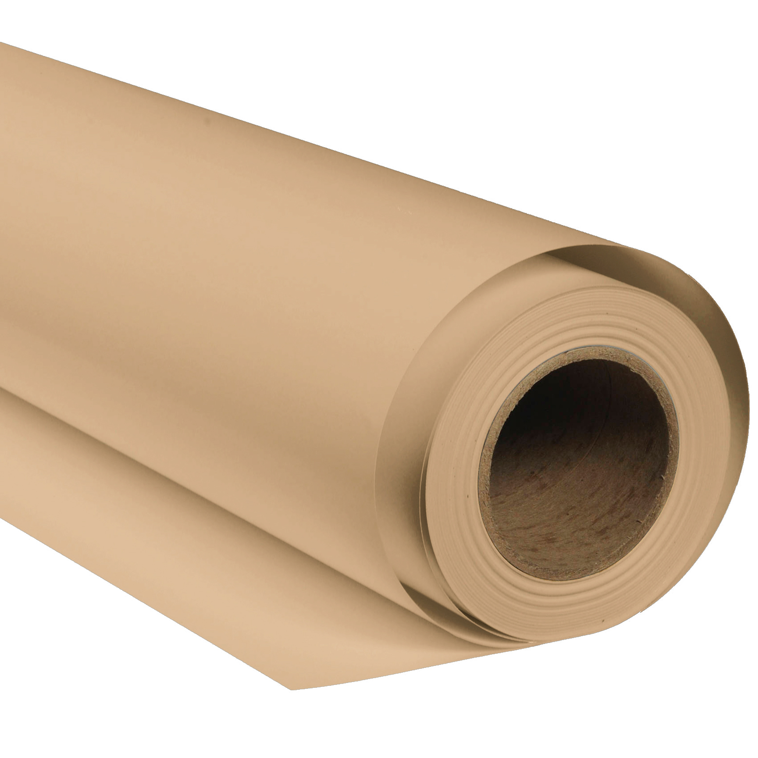 BRESSER SBP15 Paper Background Roll 2,00 x 11m beige